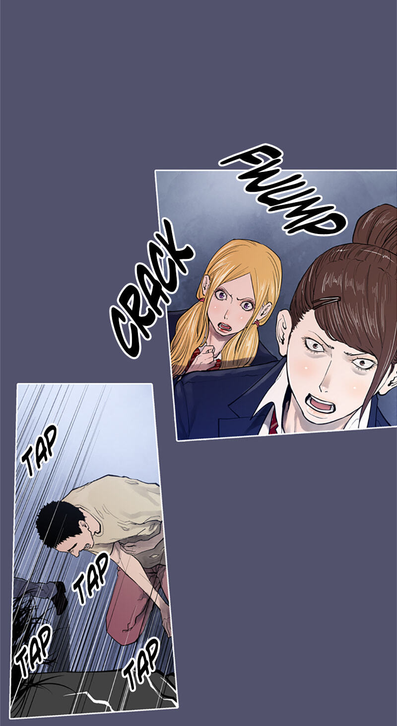 Read Jade chapter 86 image 7 on Lezhin