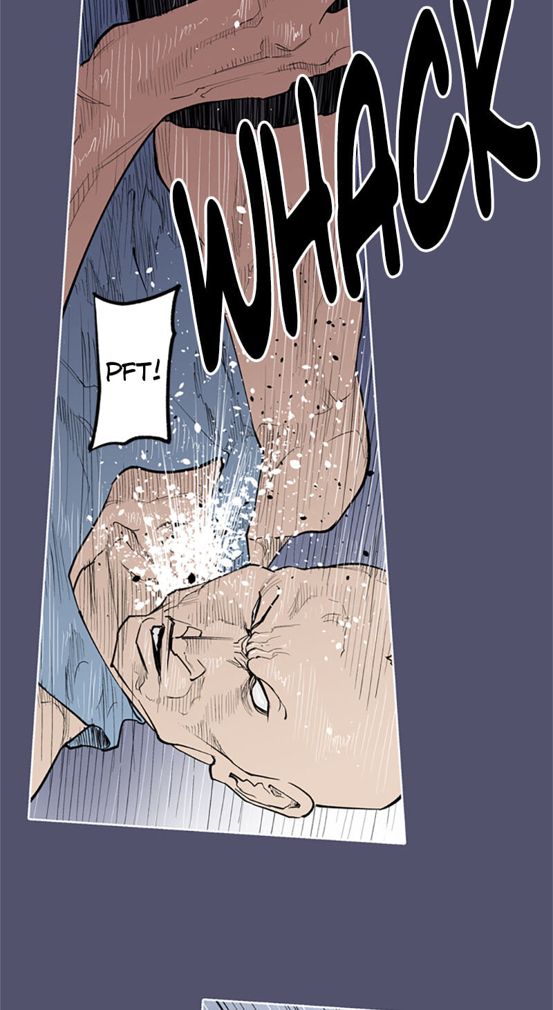 Read Jade chapter 86 image 9 on Lezhin