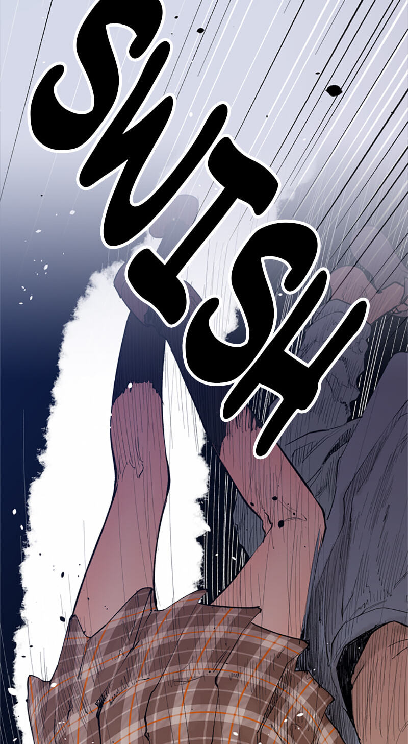 Read Jade chapter 87 image 13 on Lezhin