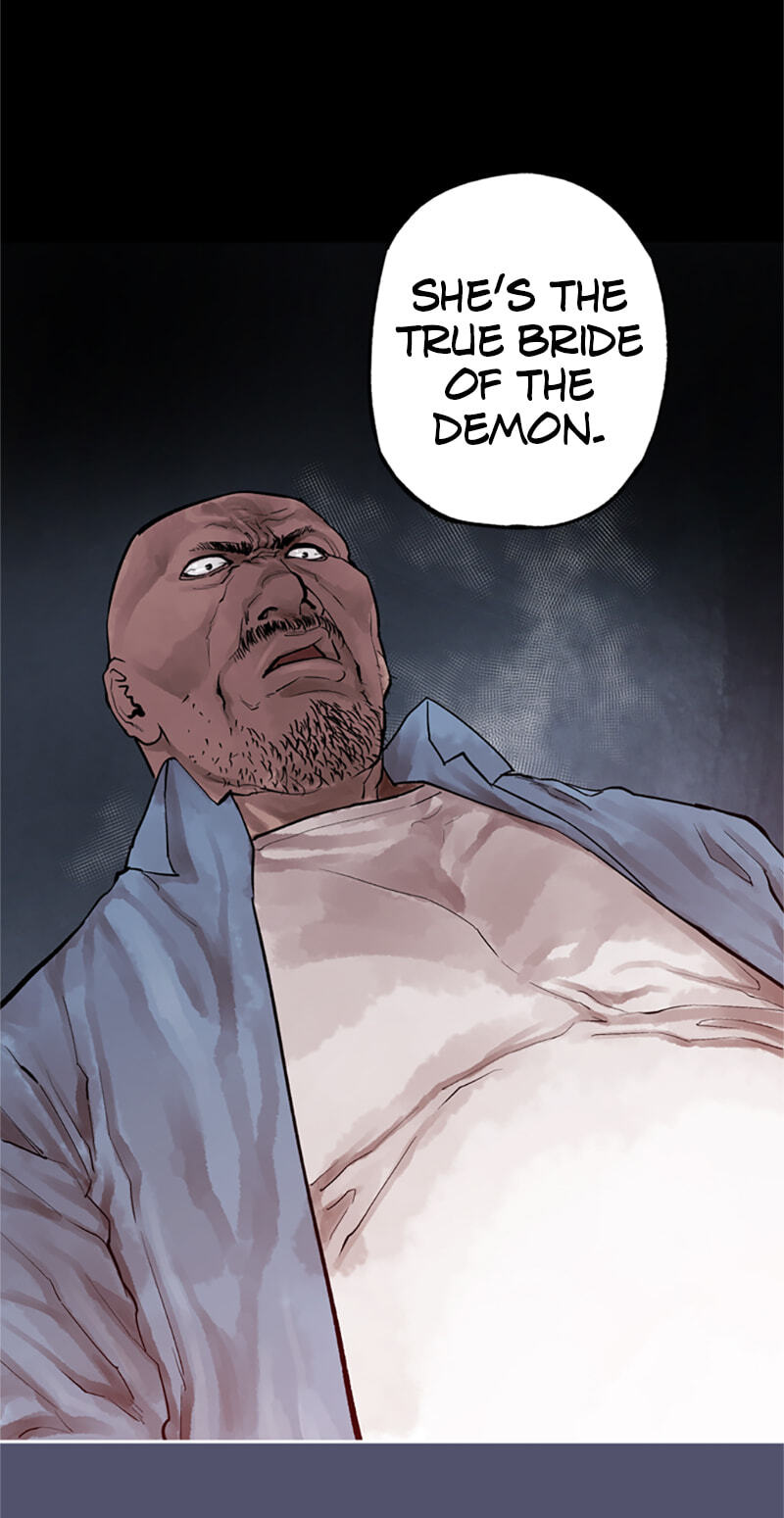 Read Jade chapter 87 image 21 on Lezhin