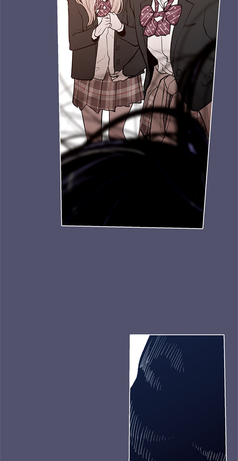 Read Jade chapter 87 image 26 on Lezhin