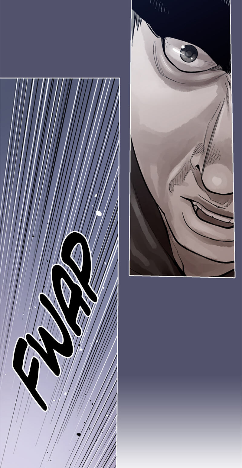 Read Jade chapter 87 image 27 on Lezhin