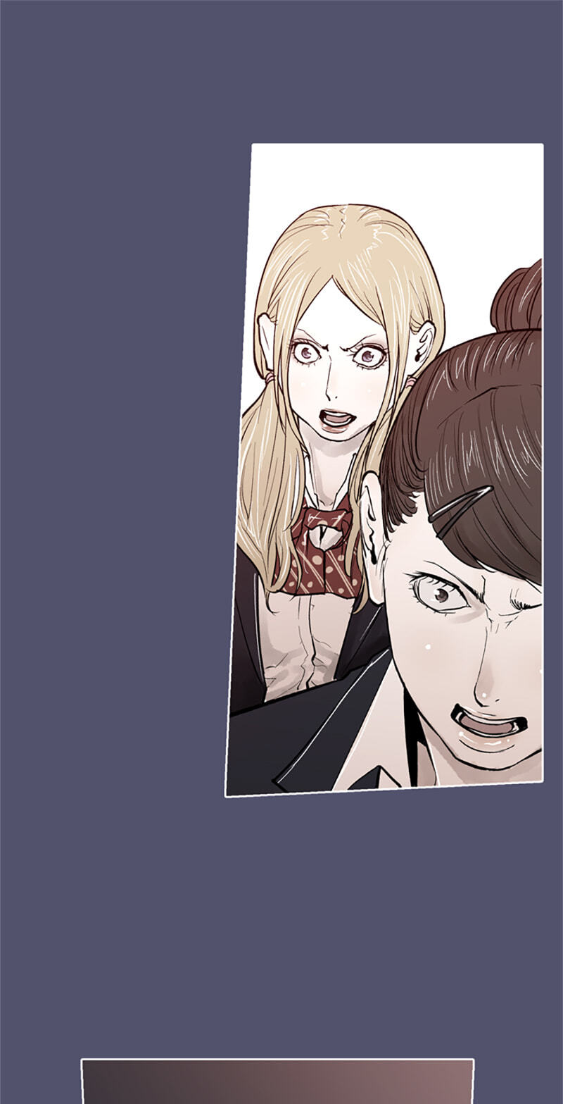 Read Jade chapter 87 image 29 on Lezhin