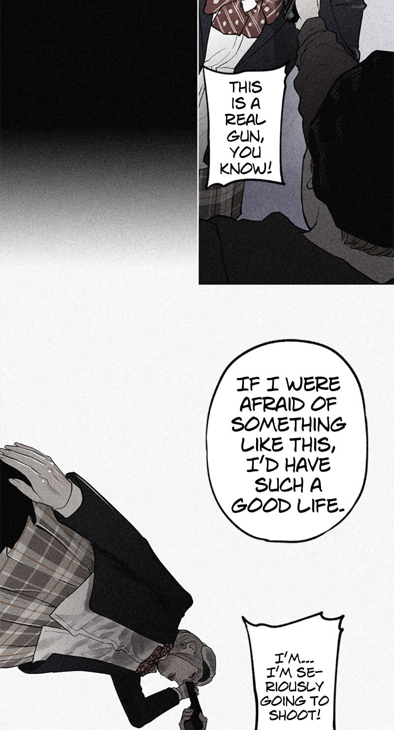 Read Jade chapter 87 image 3 on Lezhin