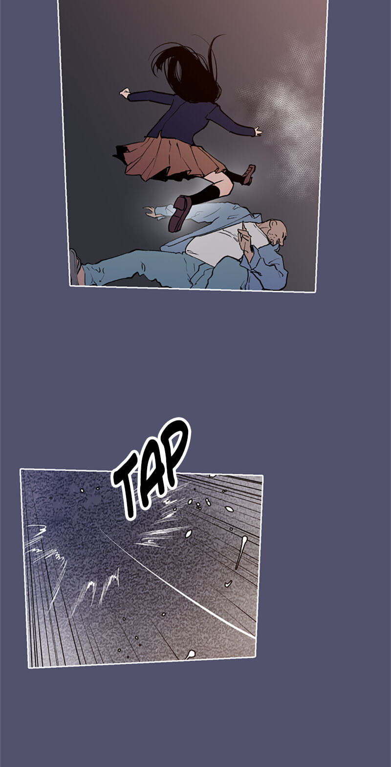 Read Jade chapter 87 image 30 on Lezhin