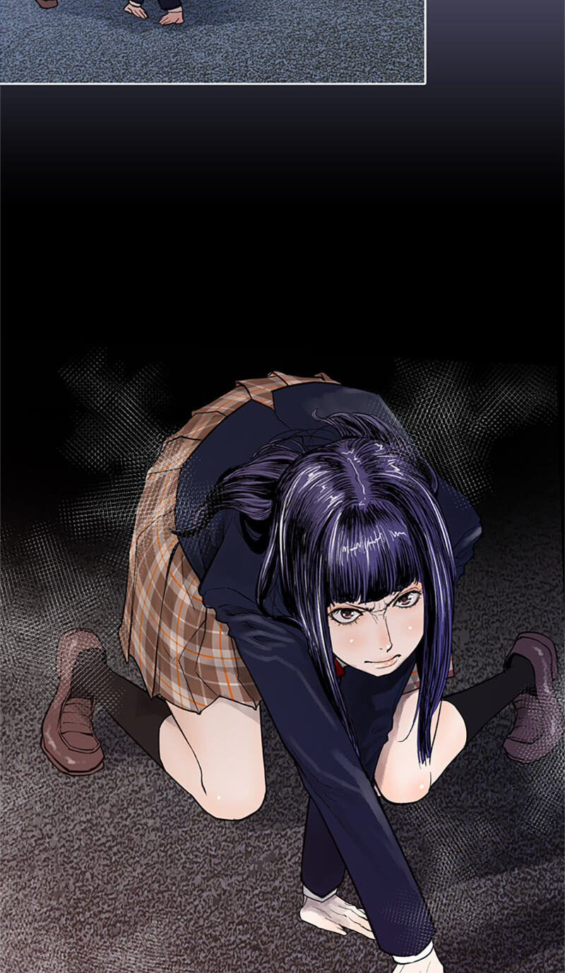 Read Jade chapter 87 image 37 on Lezhin