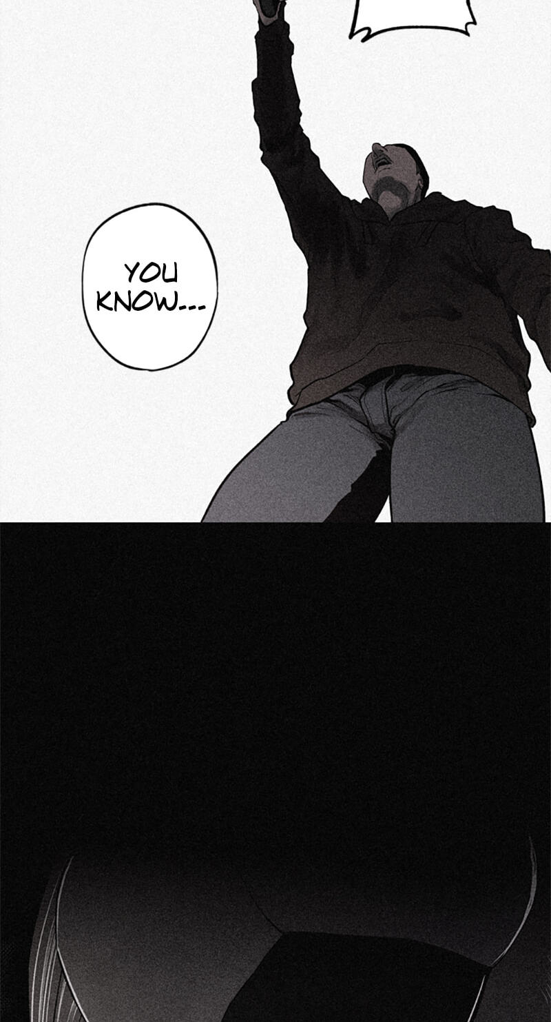 Read Jade chapter 87 image 4 on Lezhin