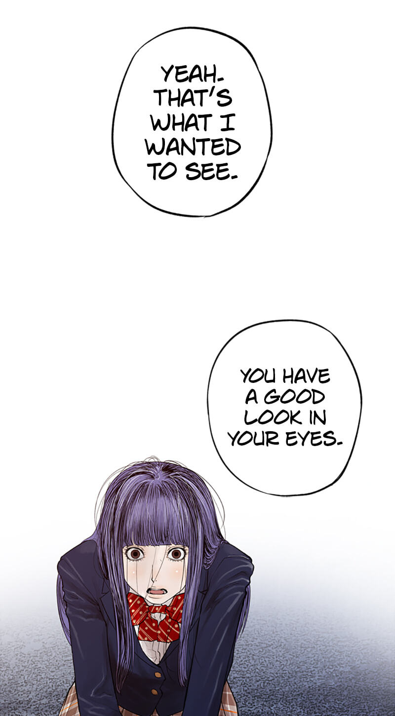 Read Jade chapter 87 image 44 on Lezhin