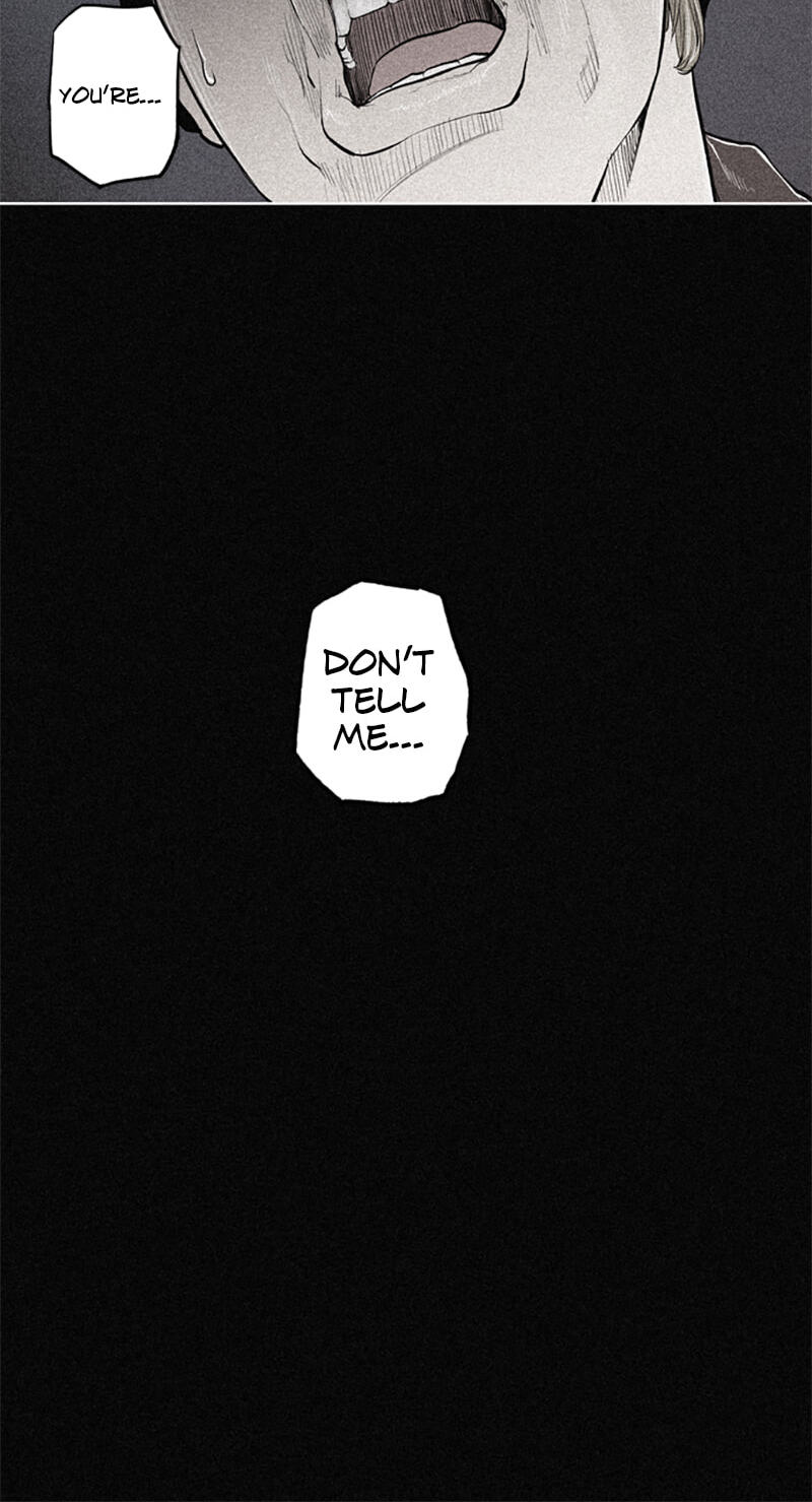 Read Jade chapter 87 image 6 on Lezhin
