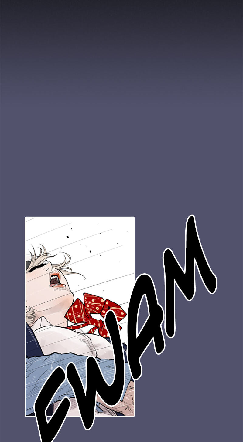 Read Jade chapter 87 image 9 on Lezhin