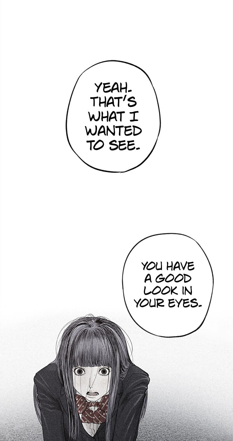 Read Jade chapter 88 image 1 on Lezhin