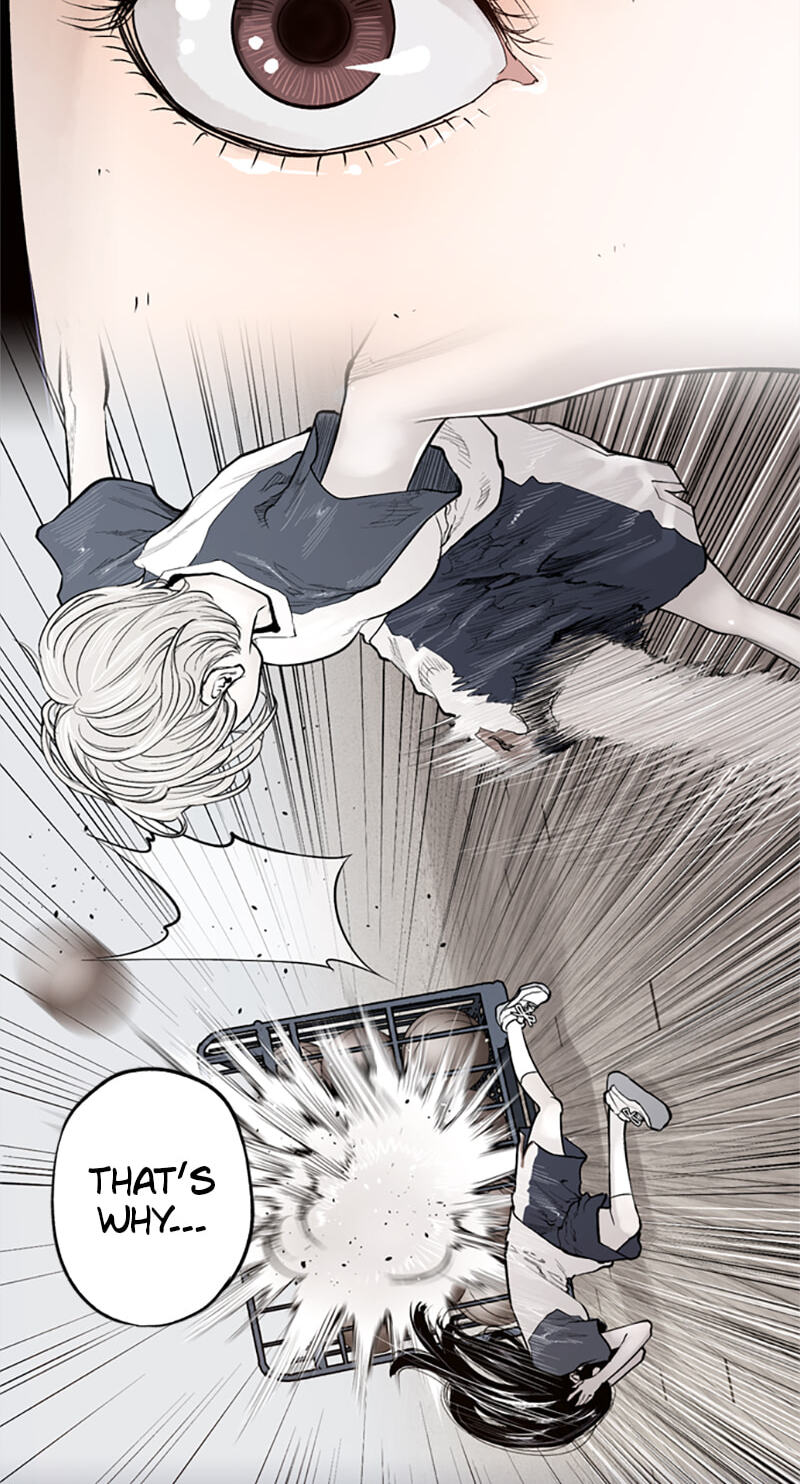 Read Jade chapter 88 image 12 on Lezhin