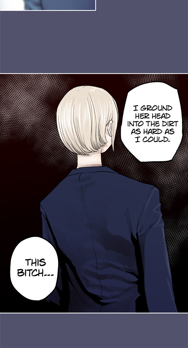 Read Jade chapter 88 image 14 on Lezhin