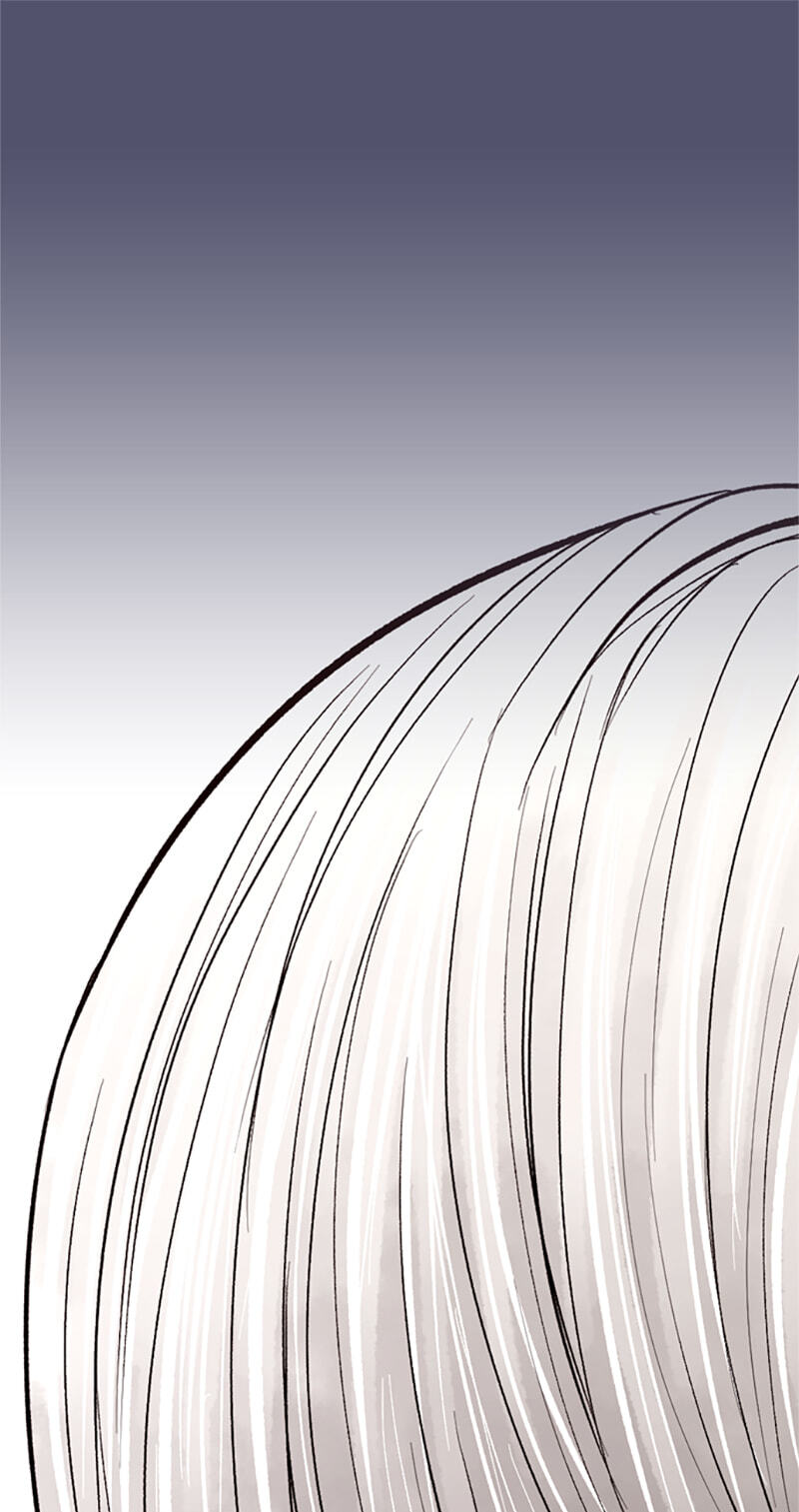 Read Jade chapter 88 image 15 on Lezhin