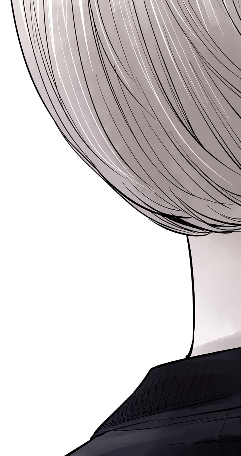 Read Jade chapter 88 image 16 on Lezhin