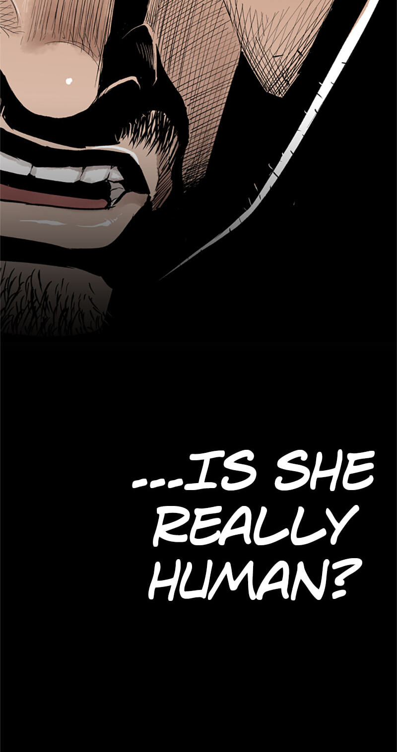 Read Jade chapter 88 image 18 on Lezhin