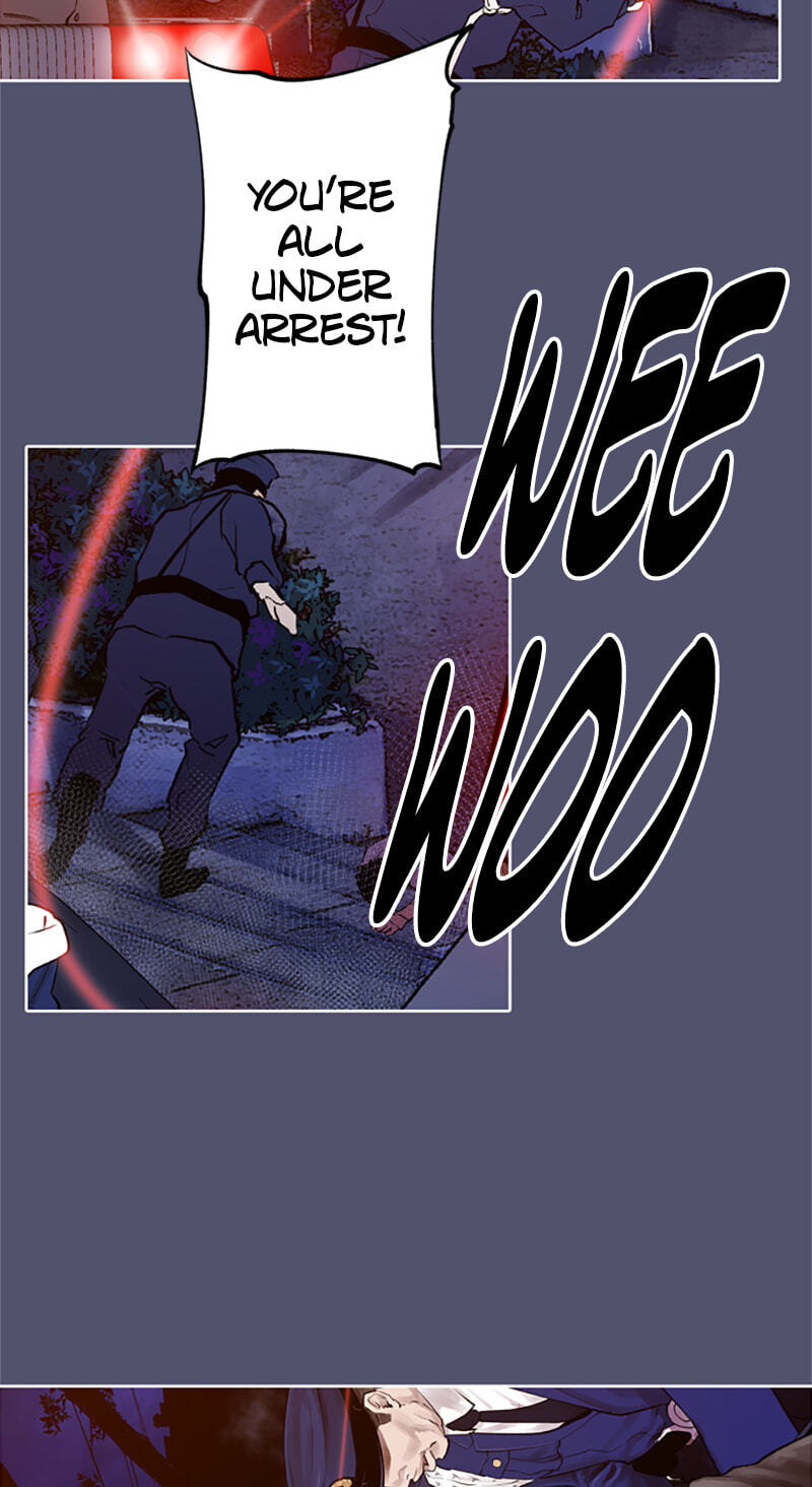 Read Jade chapter 88 image 22 on Lezhin