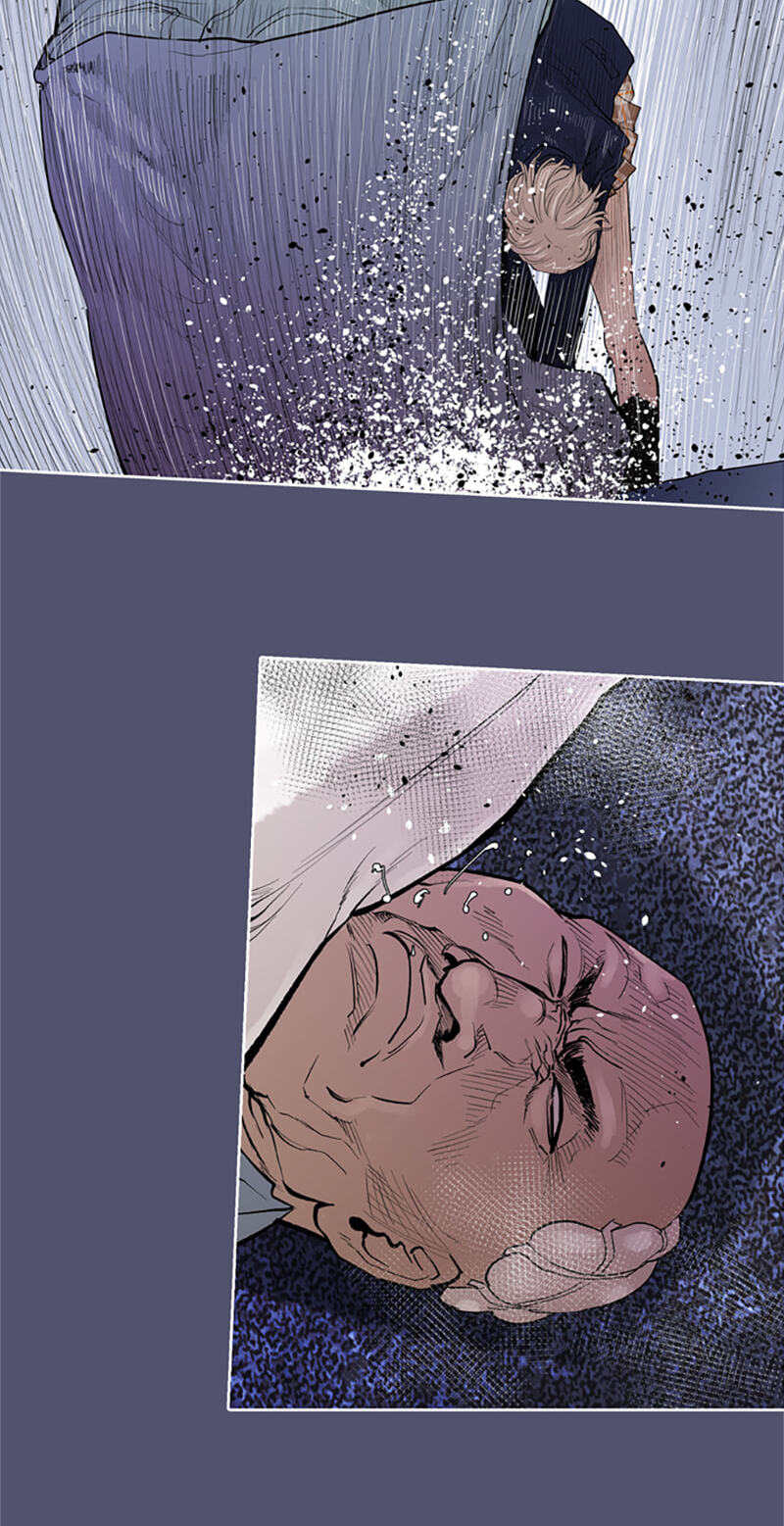 Read Jade chapter 88 image 34 on Lezhin