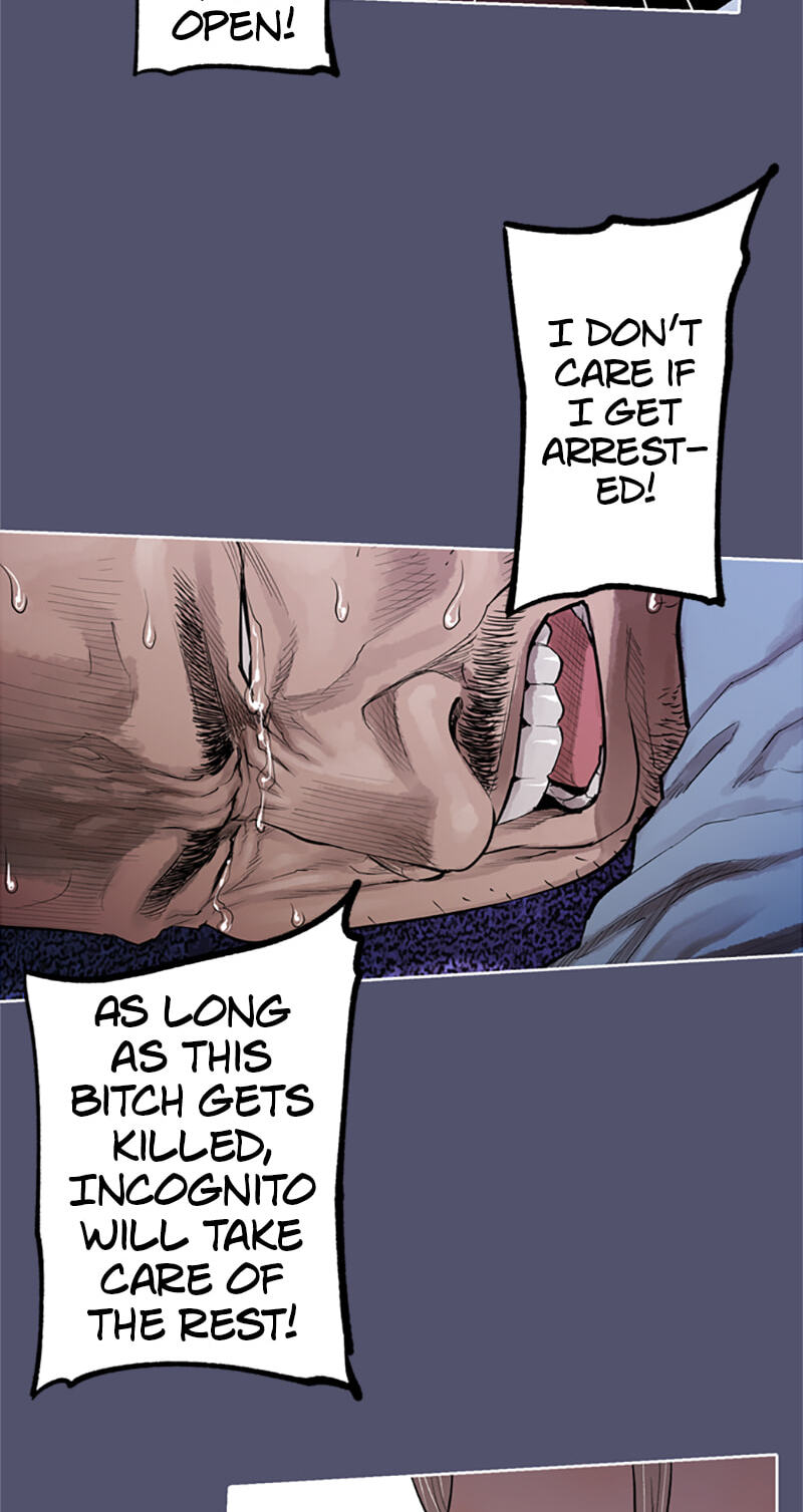 Read Jade chapter 88 image 38 on Lezhin