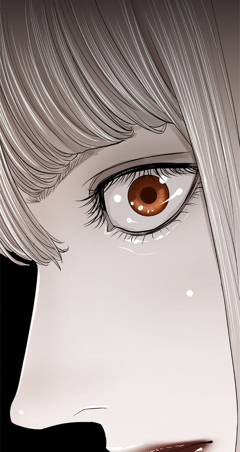 Read Jade chapter 88 image 41 on Lezhin
