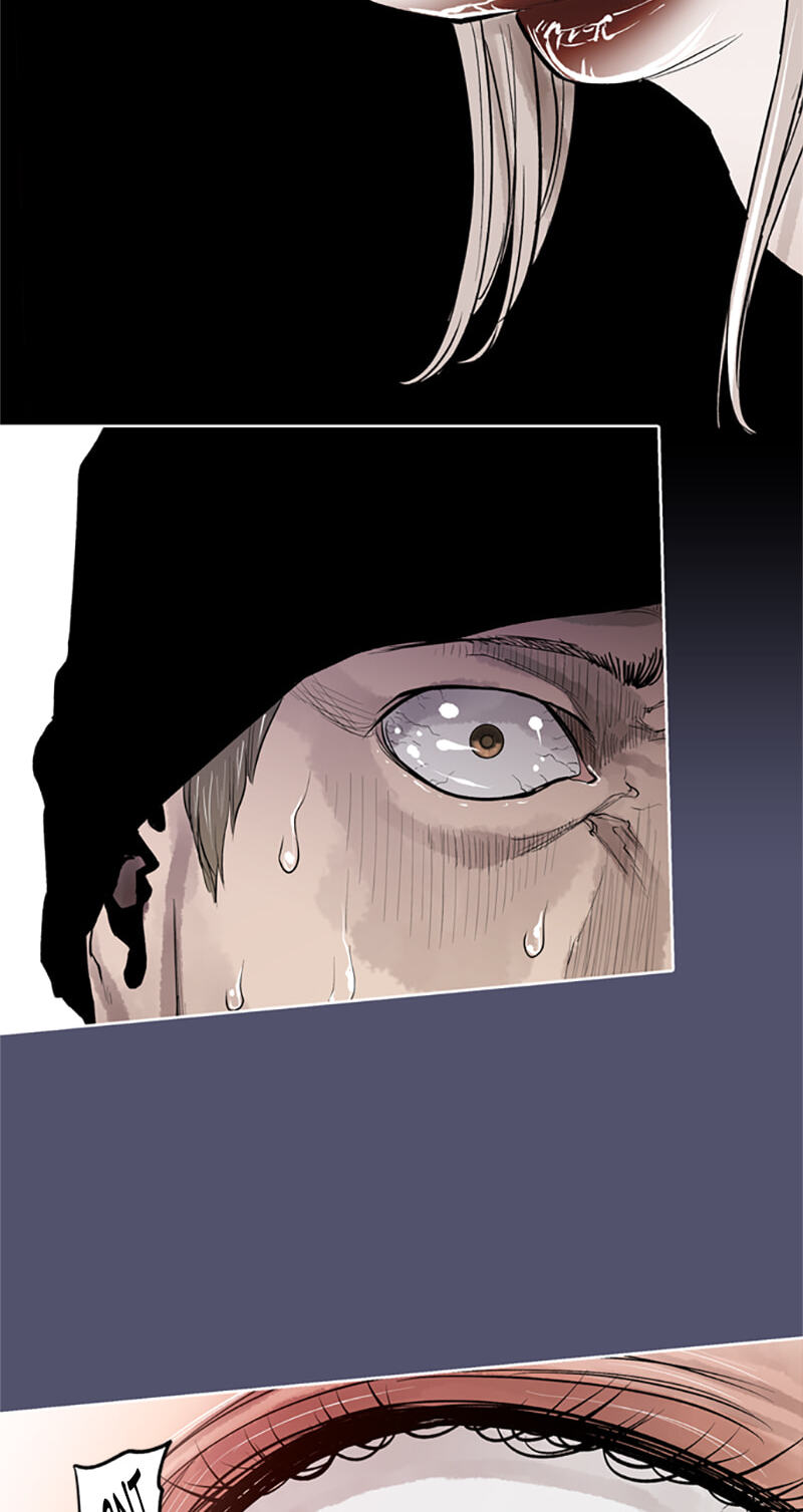Read Jade chapter 88 image 42 on Lezhin