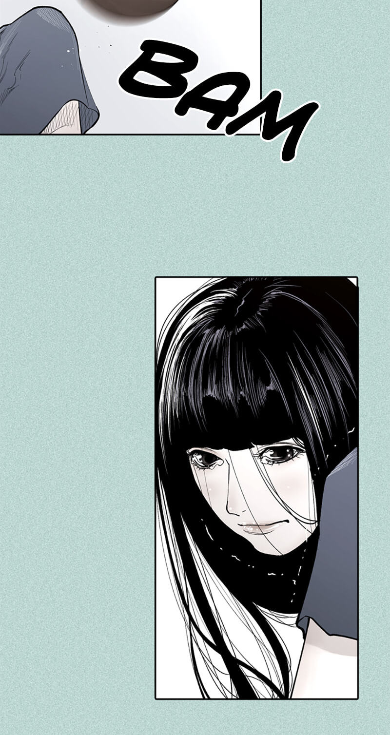 Read Jade chapter 88 image 6 on Lezhin
