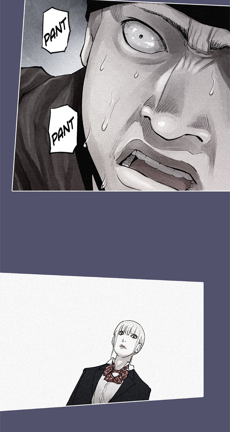 Read Jade chapter 89 image 1 on Lezhin