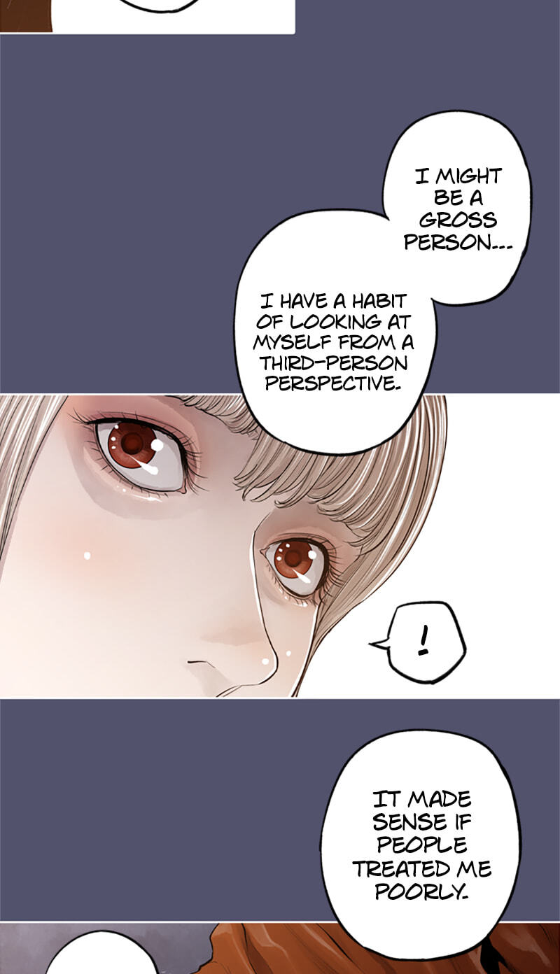Read Jade chapter 89 image 17 on Lezhin