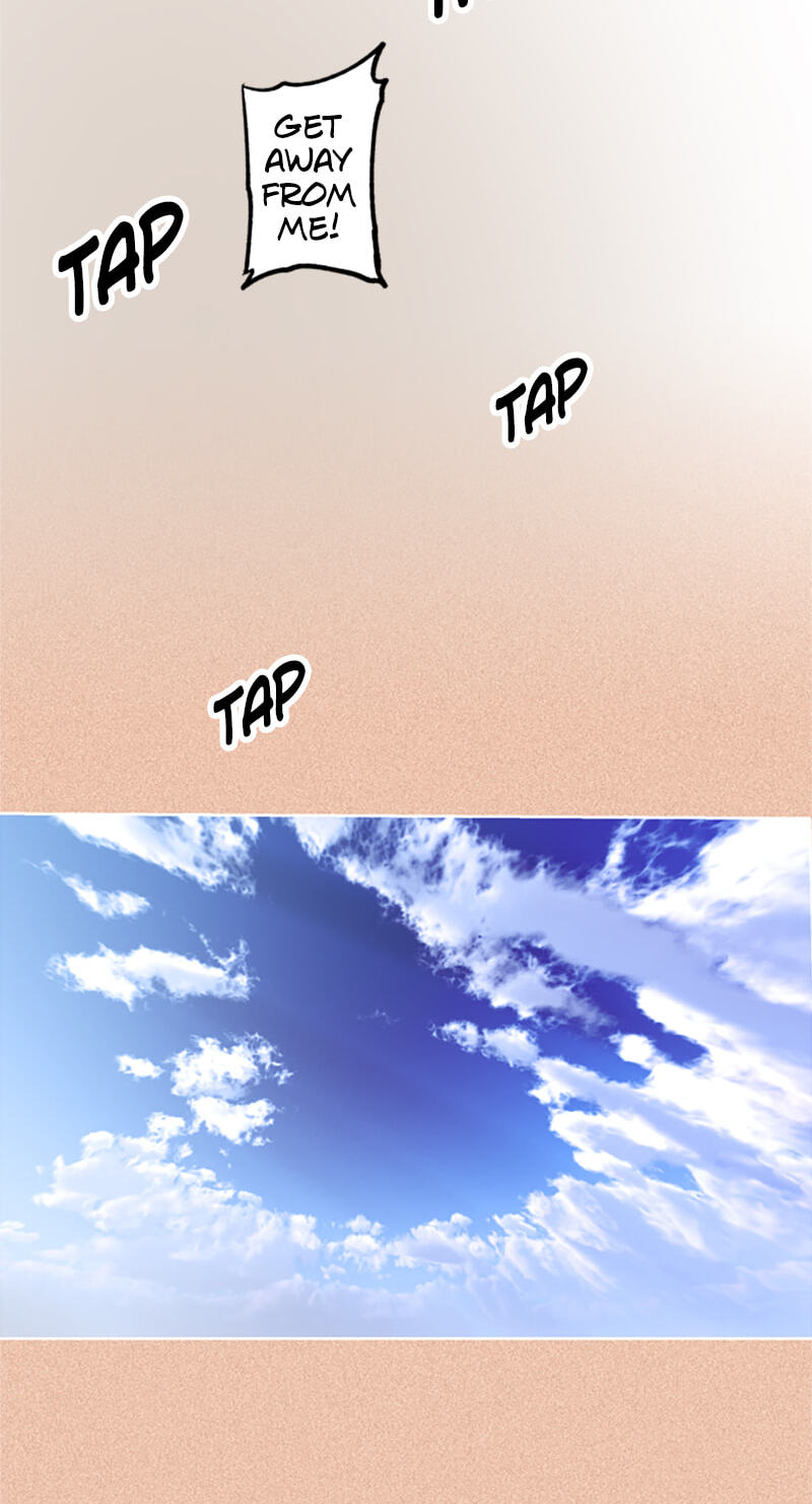 Read Jade chapter 89 image 31 on Lezhin