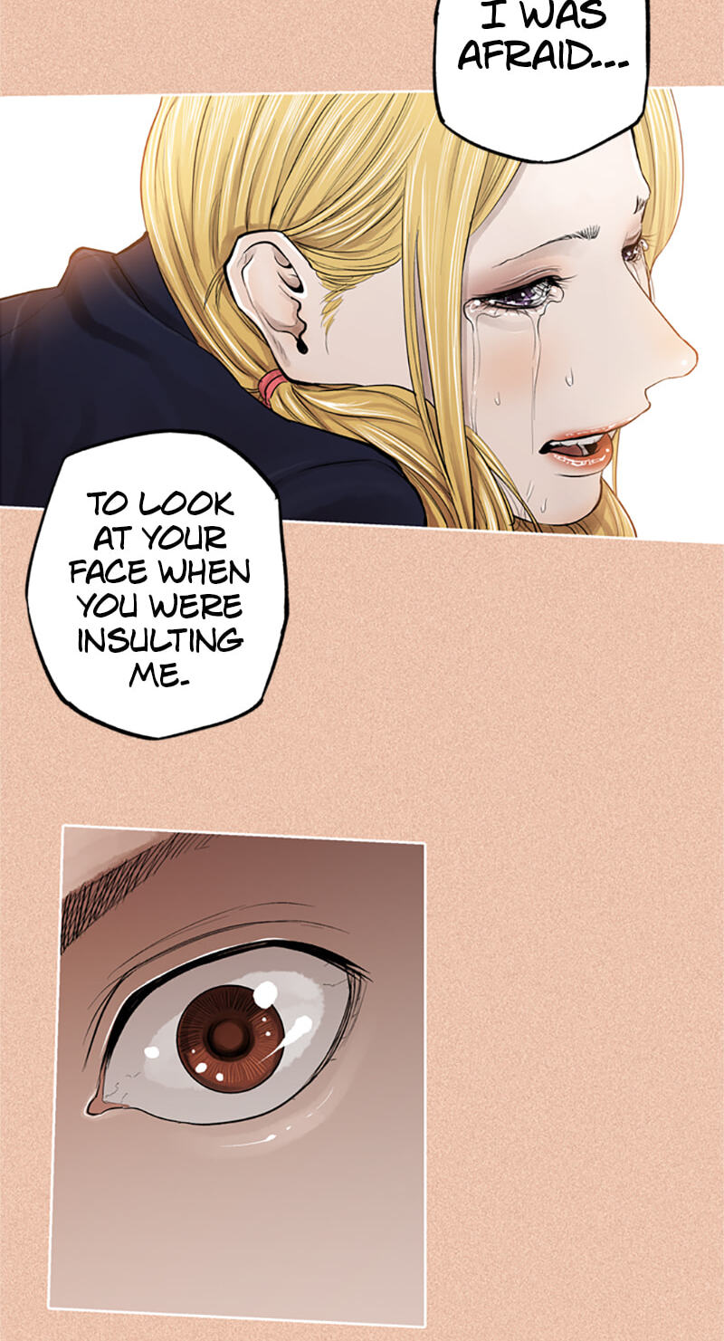 Read Jade chapter 89 image 34 on Lezhin