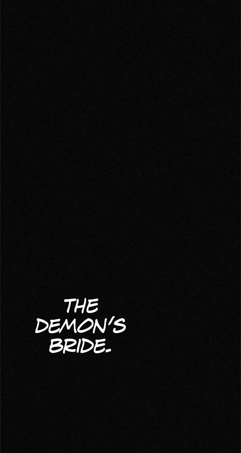 Read Jade chapter 89 image 4 on Lezhin