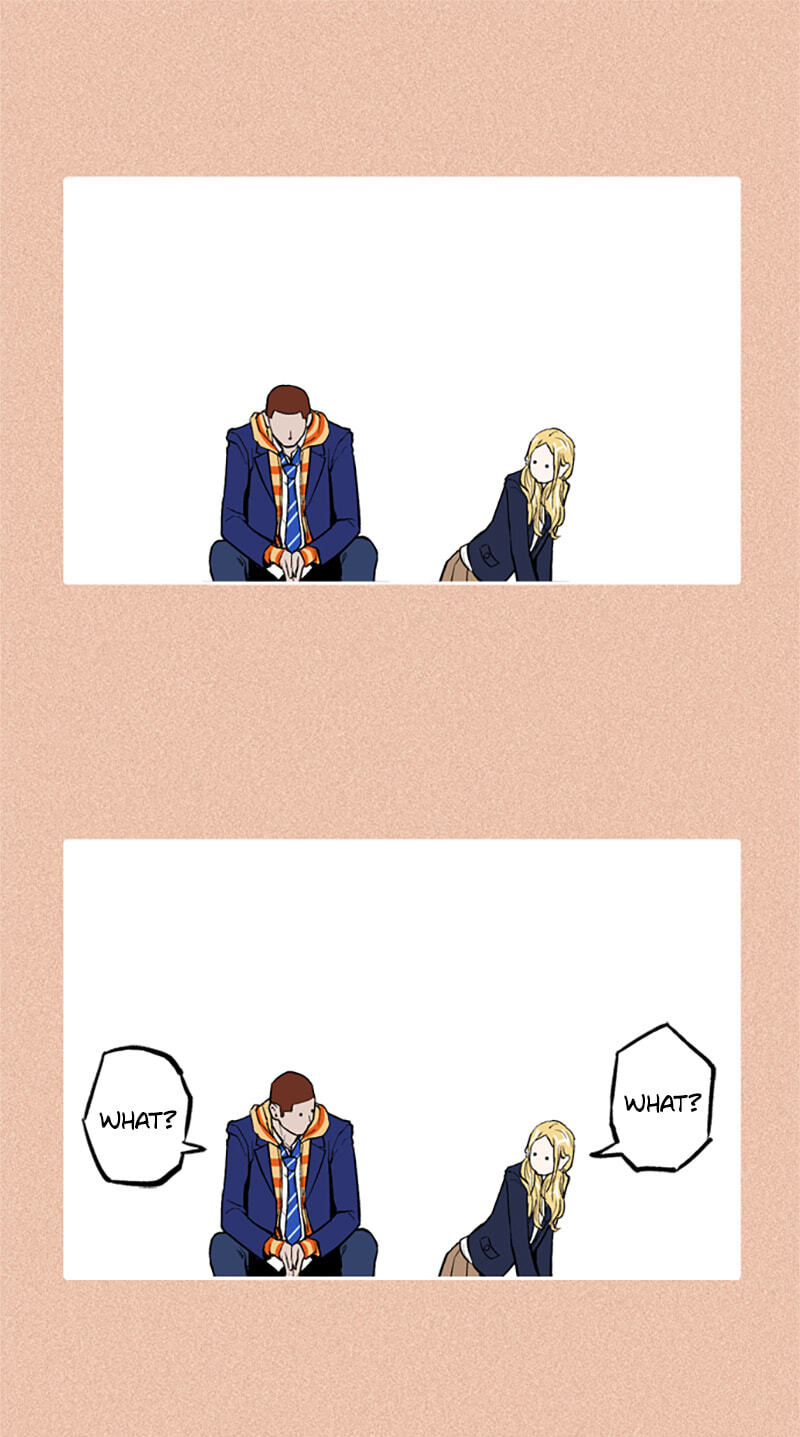 Read Jade chapter 89 image 40 on Lezhin