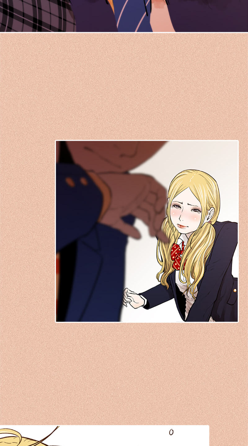 Read Jade chapter 89 image 44 on Lezhin