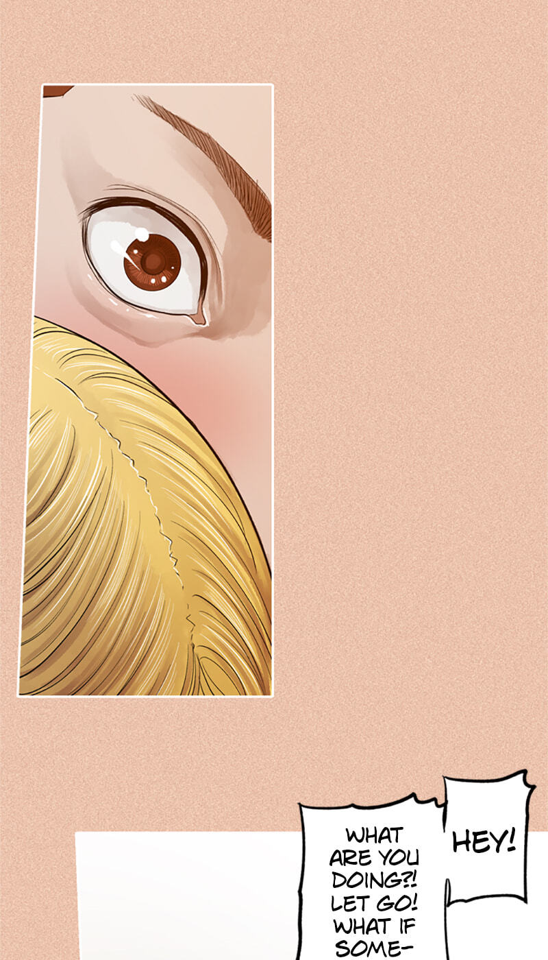 Read Jade chapter 89 image 46 on Lezhin