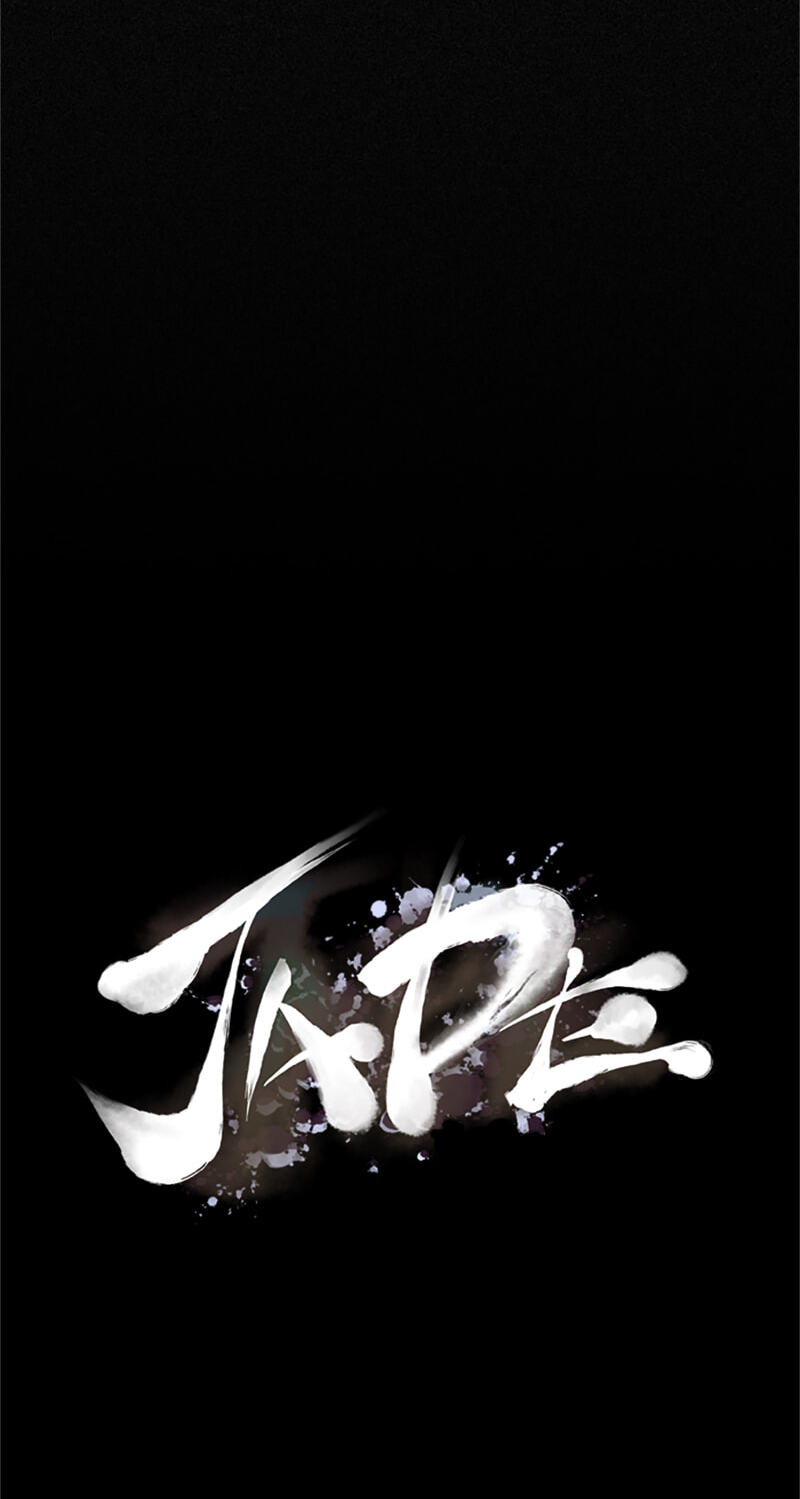 Read Jade chapter 89 image 5 on Lezhin
