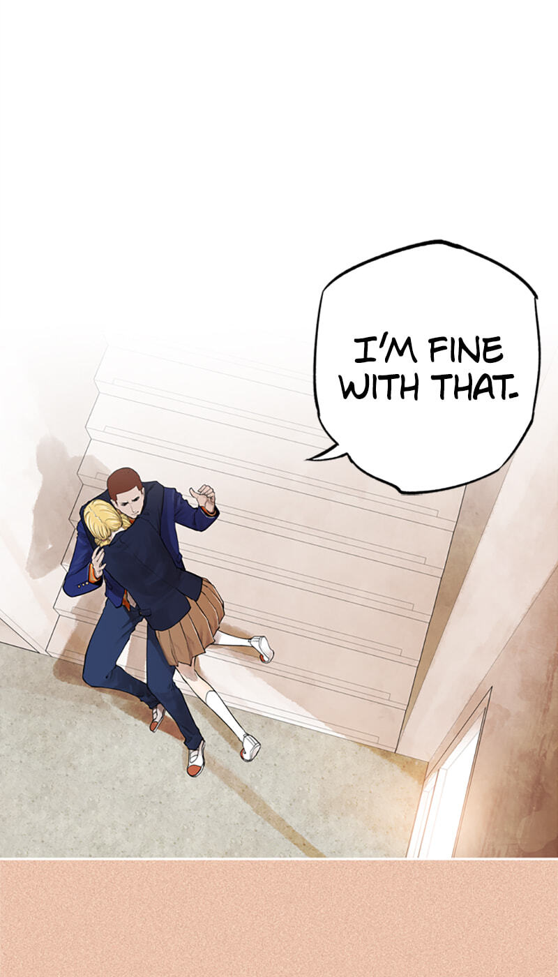 Read Jade chapter 89 image 50 on Lezhin