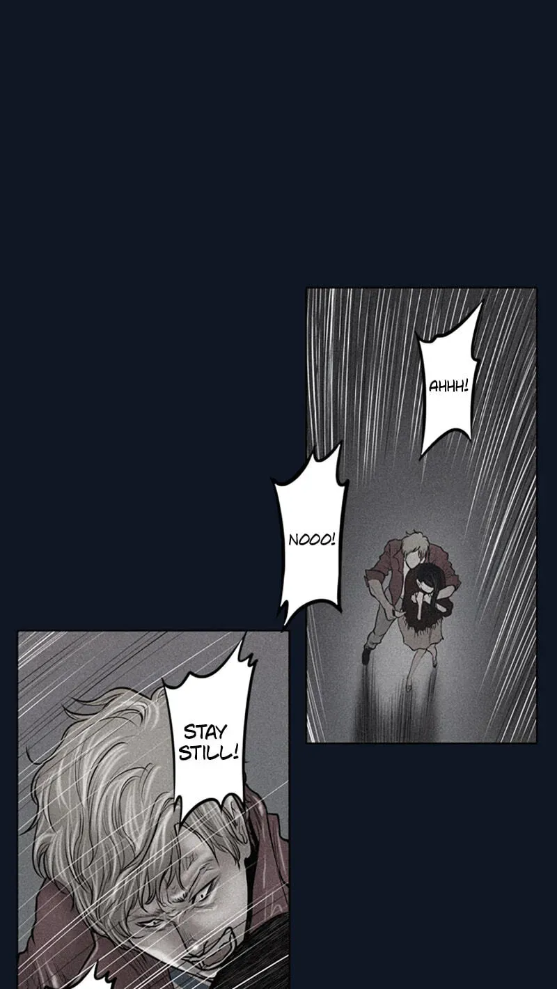 Read Jade chapter 9.1 image 0 on Lezhin
