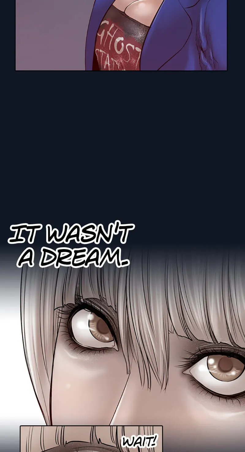 Read Jade chapter 9.1 image 11 on Lezhin