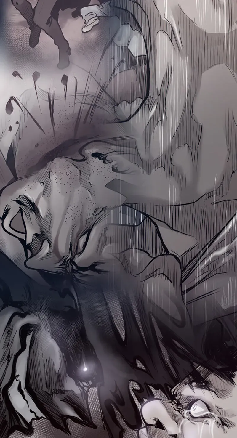Read Jade chapter 9.1 image 13 on Lezhin