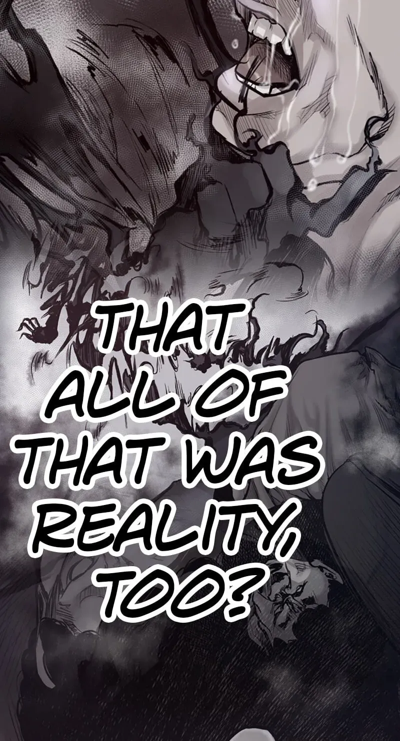 Read Jade chapter 9.1 image 14 on Lezhin