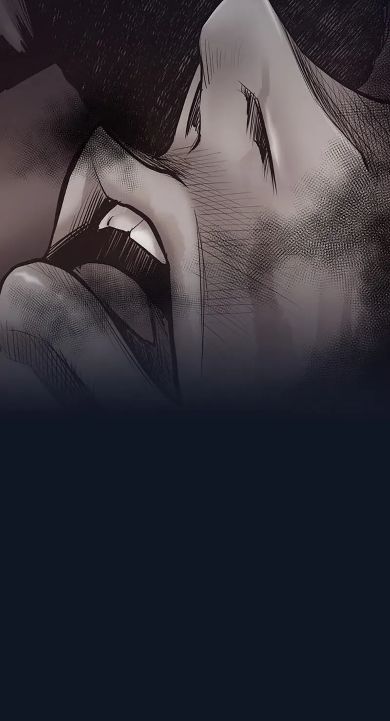 Read Jade chapter 9.1 image 15 on Lezhin