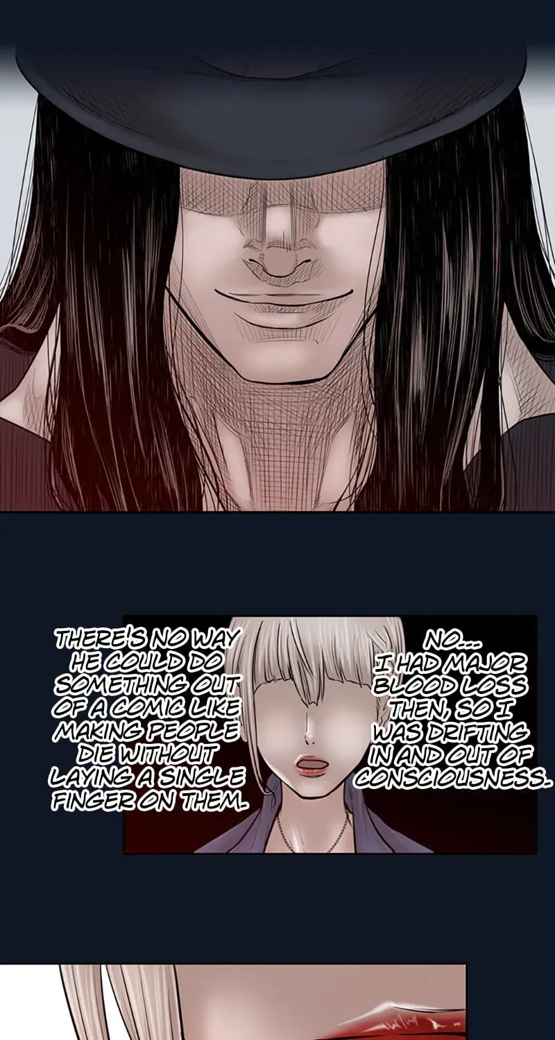 Read Jade chapter 9.1 image 16 on Lezhin