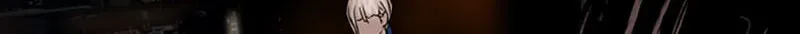 Read Jade chapter 9.1 image 19 on Lezhin