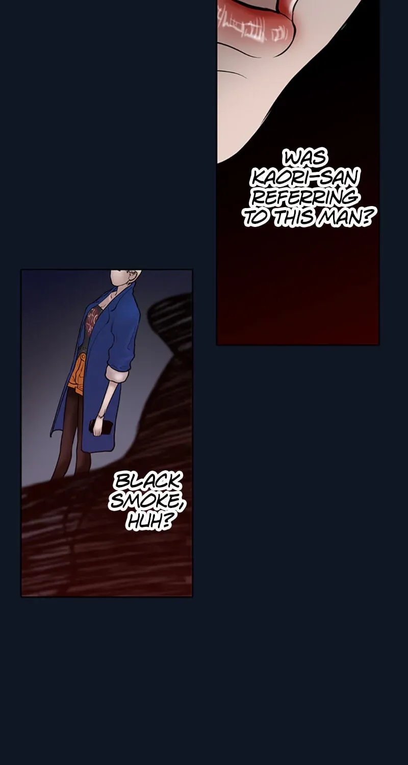 Read Jade chapter 9.1 image 26 on Lezhin