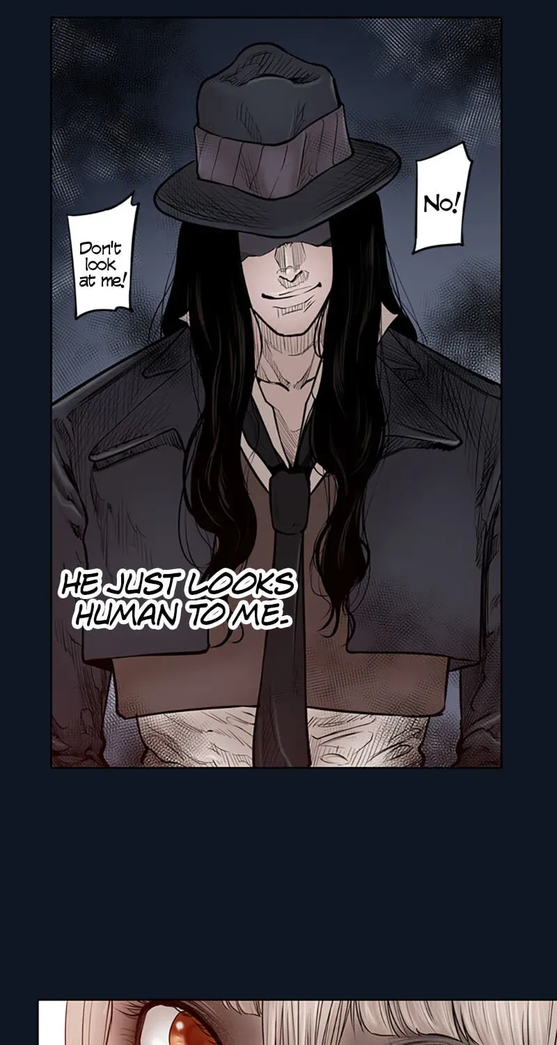 Read Jade chapter 9.1 image 28 on Lezhin