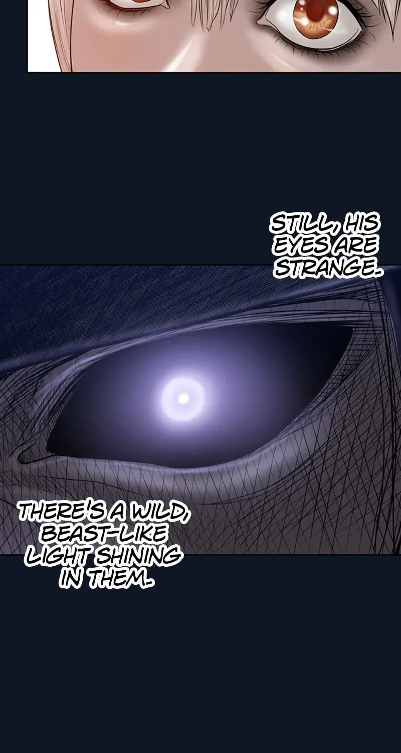 Read Jade chapter 9.1 image 30 on Lezhin
