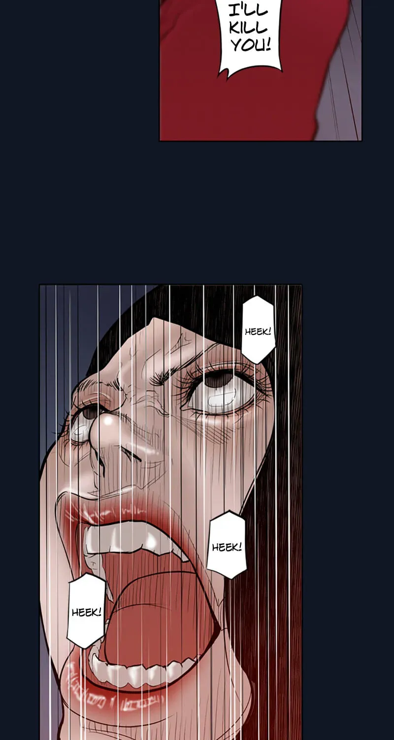 Read Jade chapter 9.1 image 36 on Lezhin