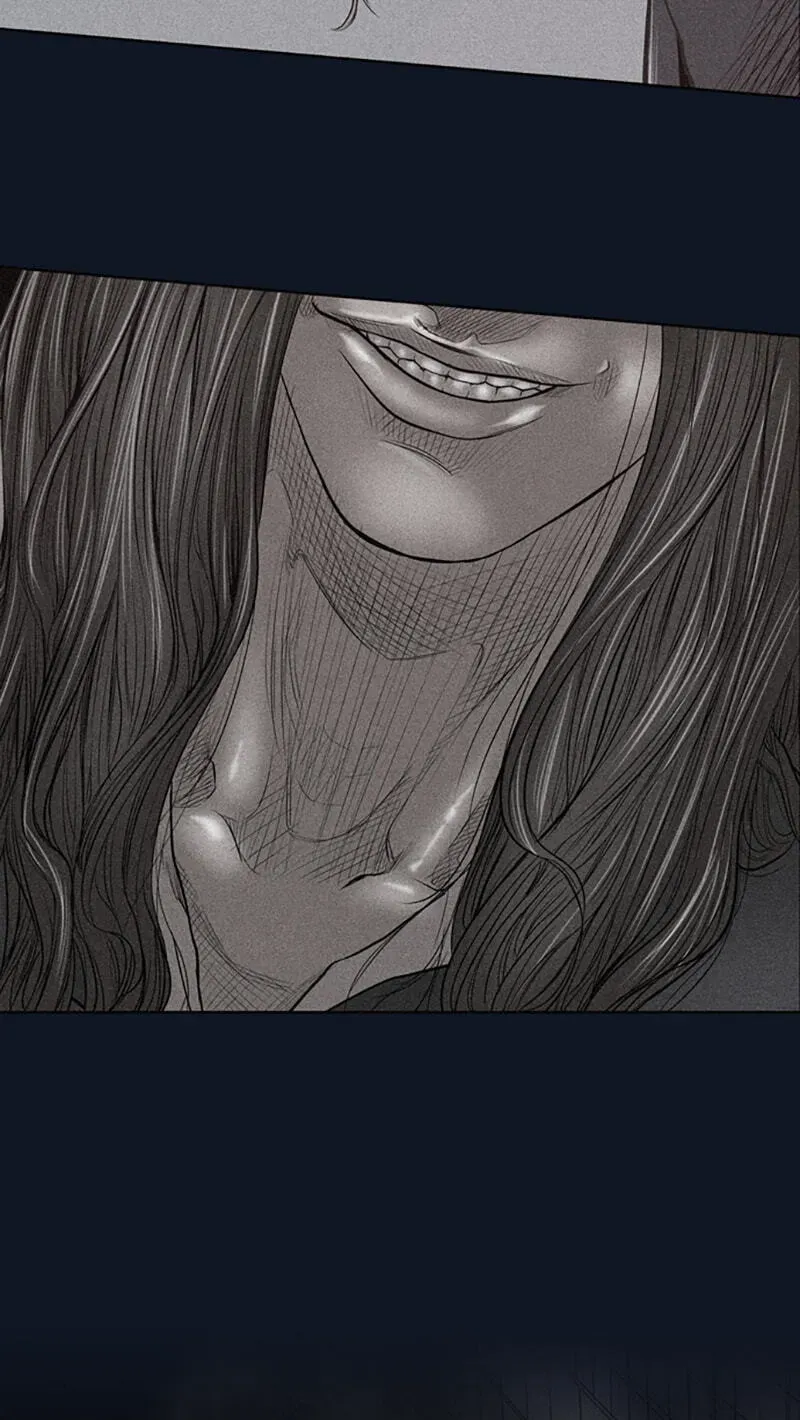 Read Jade chapter 9.1 image 4 on Lezhin
