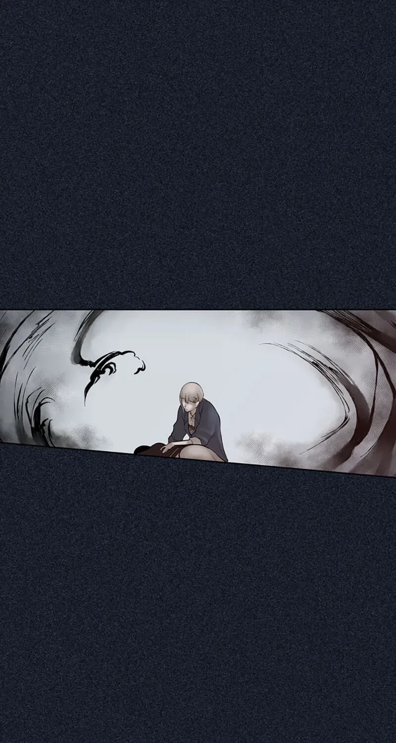 Read Jade chapter 9.1 image 48 on Lezhin