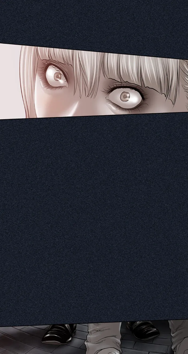 Read Jade chapter 9.1 image 50 on Lezhin